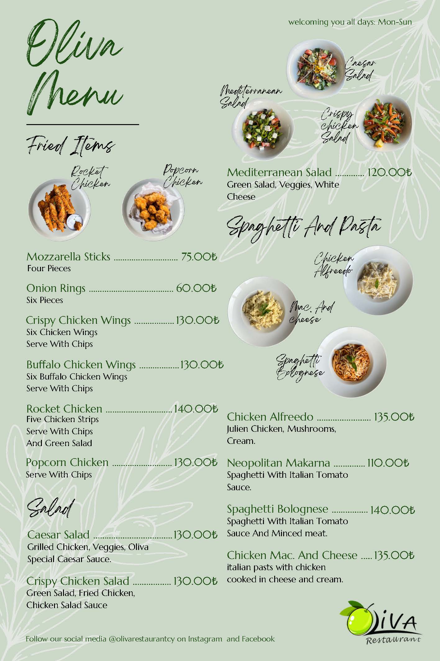 Menu-2