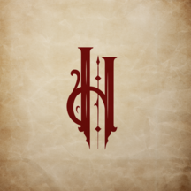 Grilled Chicken Caesar Salad Ø³Ù„Ø·Ø© Ø³ÙŠØ²Ø± Ø¨Ø§Ù„Ø¯Ø¬Ø§Ø¬ Ø§Ù„Ù…Ø´ÙˆÙŠ